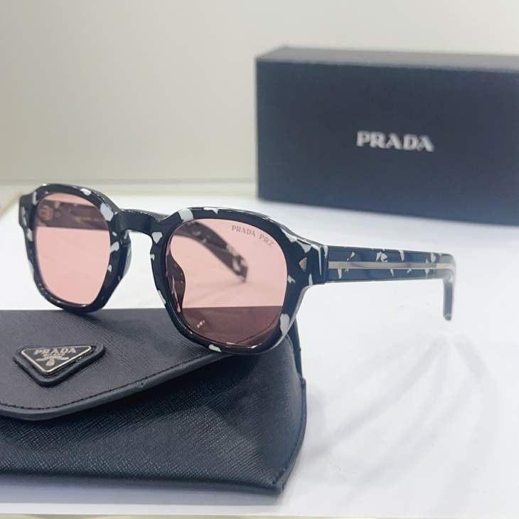 Picture of Prada Sunglasses _SKUfw76407417fw